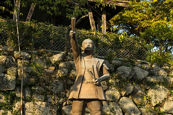 茨城縣Ibaraki