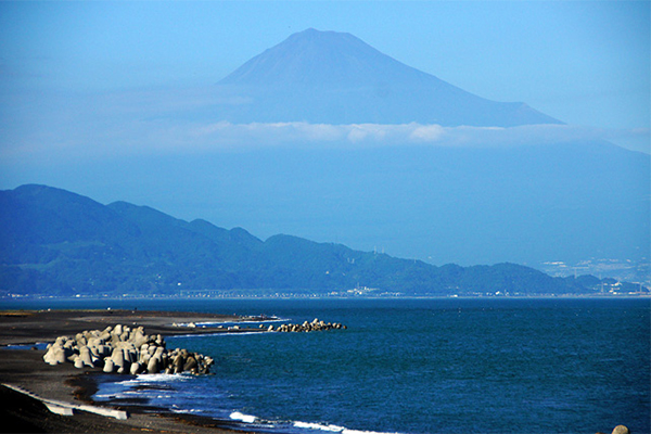 靜岡縣