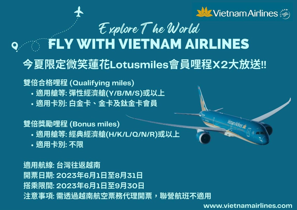 這是一張圖片
