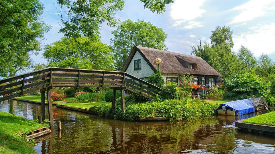 /material-alias/歐洲/RW008/D02-02-giethoorn.jpg