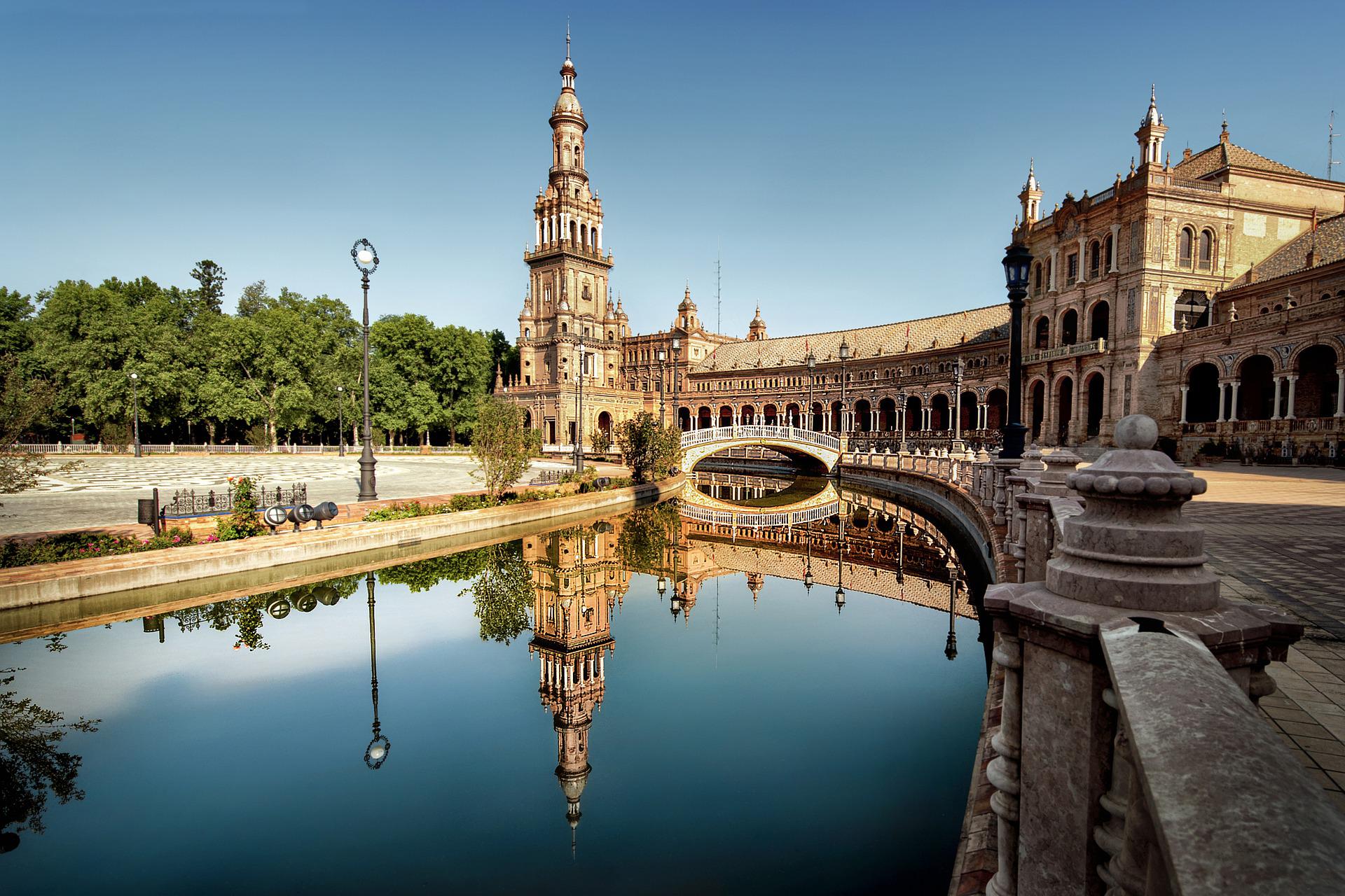 /material-alias/歐洲/SP-RIVER/seville-5164368_1920.jpg