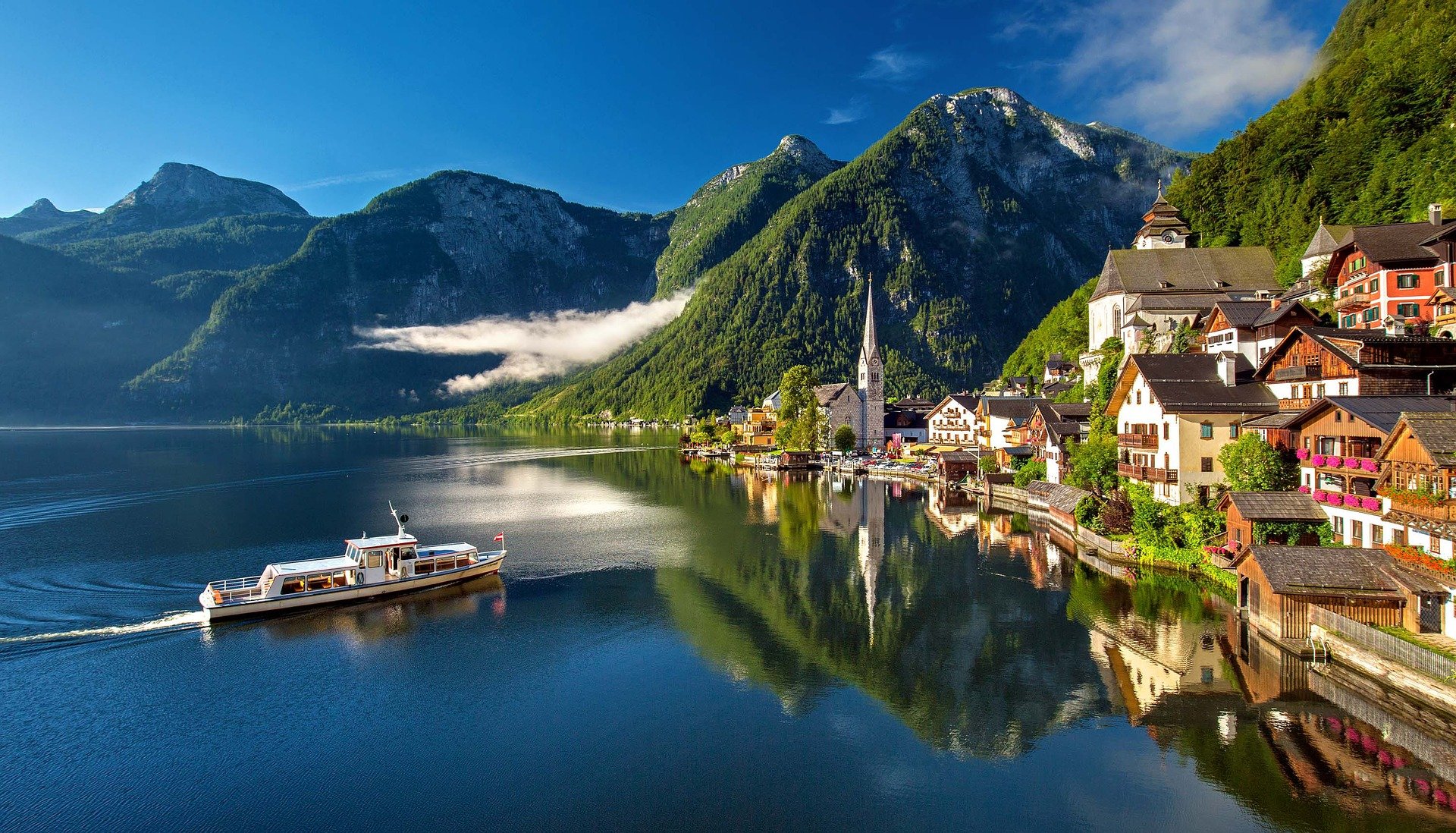 /material-alias/歐洲/hallstatt-3609863_1920.jpg